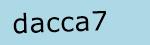Capthca